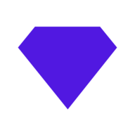 Алмаз Синема 3.2.43