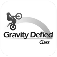 Gravity Defied Motorcycle Bike Race Racing Games 7.0