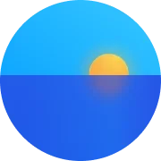 OnePlus Галерея 15.73.22