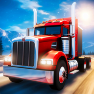 Idle Trucks 1.4.3