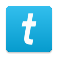 Travelata.ru – горящие туры и путевки онлайн 4.3.2