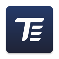 TRASSIR Client – видеонаблюдение 4.3.12