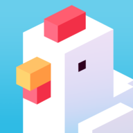 Crossy Road 7.7.2