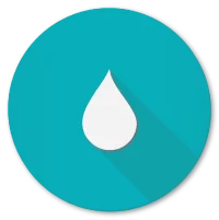 Flud 2.0.3