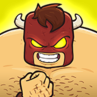 Burrito Bison 3.75
