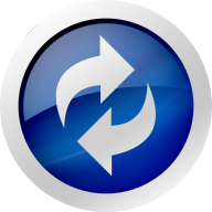 MyPhoneExplorer Client 4.9