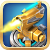 Robot Defense 1.0.7