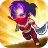 Devil Assassin: Evil Ninja 1.1