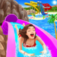 Uphill Rush 4.3.1040