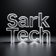 SARKTECH: Магазин, Новости и Команда