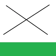 Пол это лава