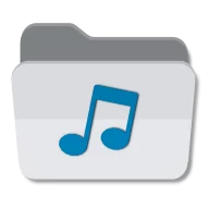 Music Folder Player Free 3.1.38