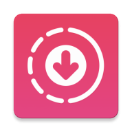 Story Saver 2.6.5