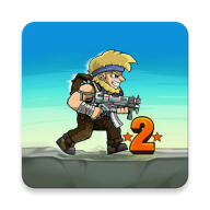 Metal Soldiers 2 3.10