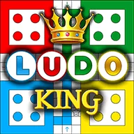 Ludo King 9.8.0.369