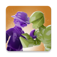 Gumslinger 3.9.5