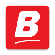 Верный 4.2.38