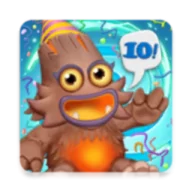 Singing Monsters: Dawn Of Fire 4.0.2