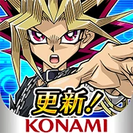 Yu-Gi-Oh! Duel Links 10.1.0