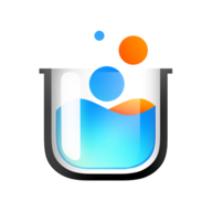 Unreal Chemist 3.0.3