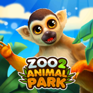 Zoo 2: Animal Park 12.2.0