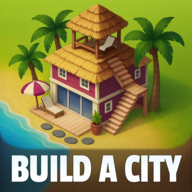 Tropic Town – Island City Bay 1.8.0