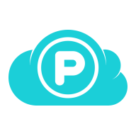 pCloud 4.15.0