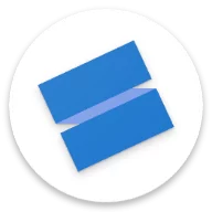 Skit – менеджер приложений 3.5