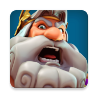 Боги Олимпа 6.3.34314