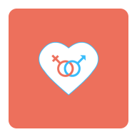 MOBILEDATINGS.RU – ЗНАКОМСТВА И ОБЩЕНИЕ