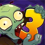 Plants vs Zombies 3 26.3.6