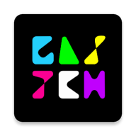 Glitch – Glitch4ndroid 4.6.4