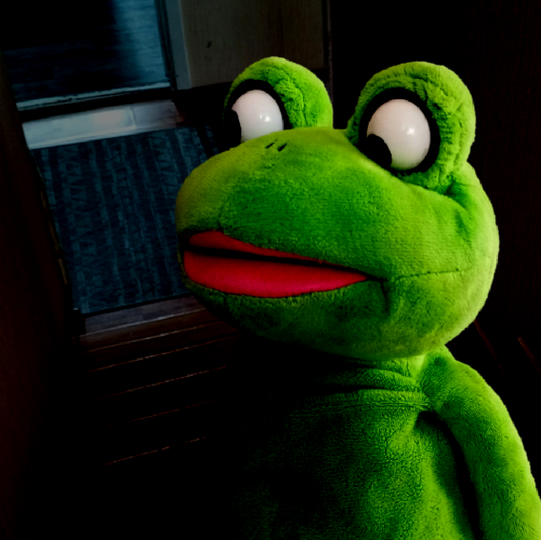 5 НОЧЕЙ С ИГРУШКАМИ DEMO