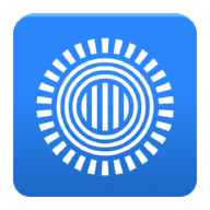 Prezi Viewer 2.36.0-13884