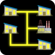 Подключи дома 1.36