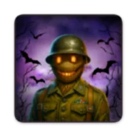 SIEGE: World War II 5.2.0