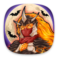 Crush Them All 2.0.800