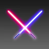 Draw Saber 0.3.8