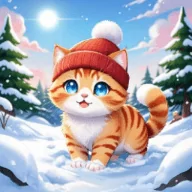 Команда крик Story 1.0.2m