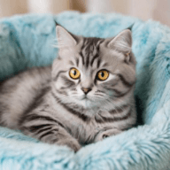 Команда крик дальние поля 0.8.2 Special edition