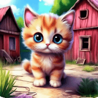 Команда крик Story 1.0.2beta