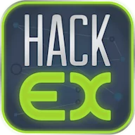 Hack Ex 1.8.4