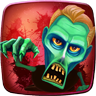 Zombie Escape 1.2.2