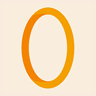 Circle 2.0.3