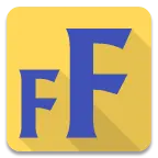 Big Font 3.99