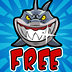 Shark or Die FREE 1.0.5