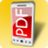 Scan2PDF Mobile 2.13