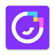 Mico – новые знакомства 9.0.4.1