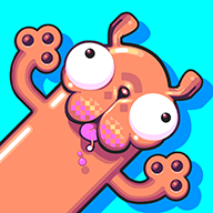 Silly Sausage 1.5.1