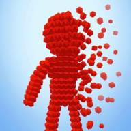 Pixel Rush 1.5.17